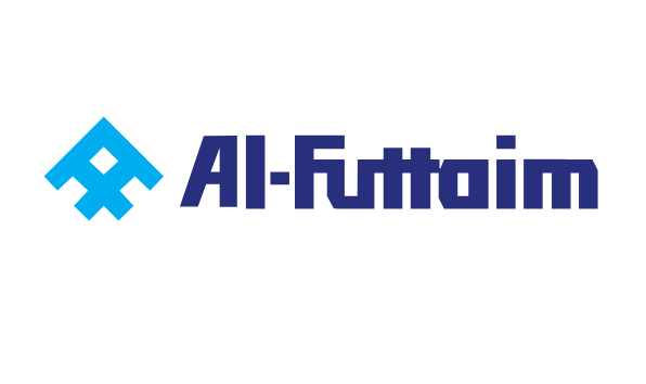 Al Futhaim