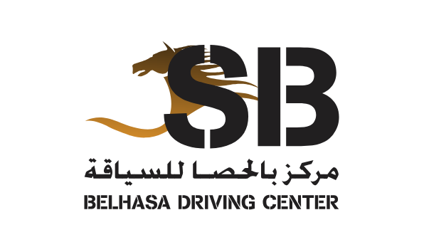 Belhasa