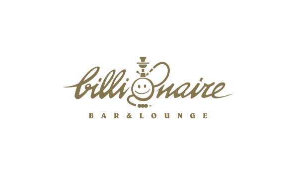 Billionair
