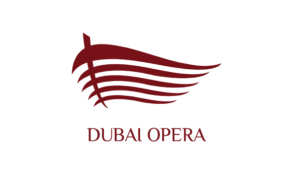 Dubai Opera