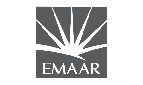 Emaar