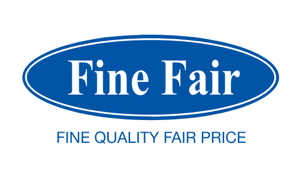 Finefare