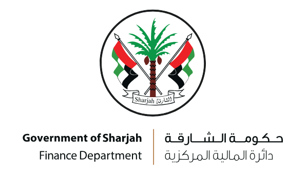 Gov. of Sharjah