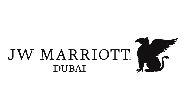 JW Marriot