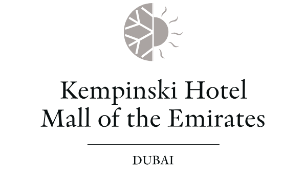 Kempinsky Hotels