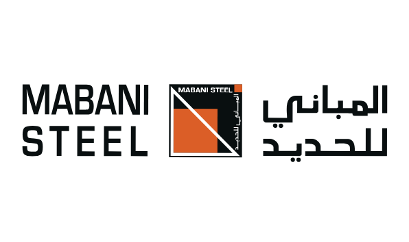 Mabani Steel