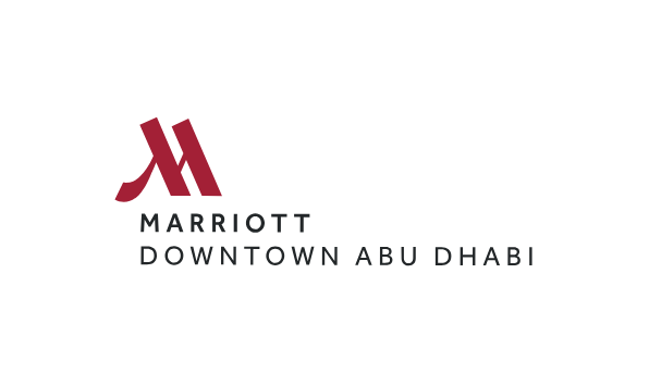 Marriot Downtown