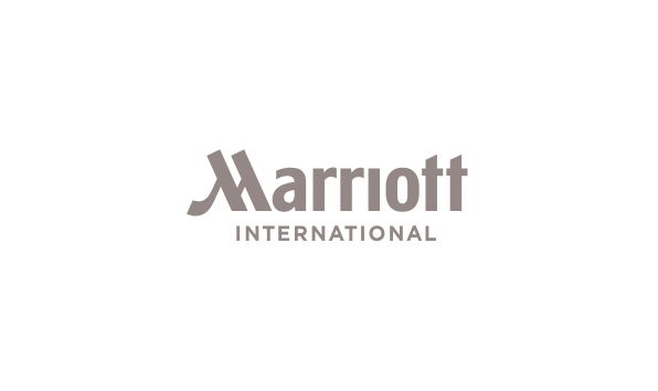 Marriot Intl