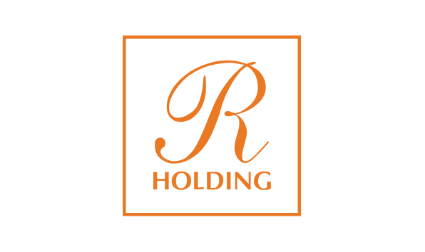 R Holding