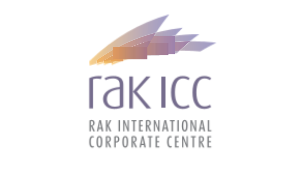 RAK ICC