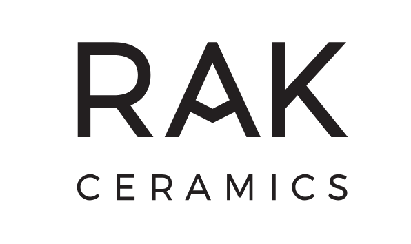 RAK Ceramics