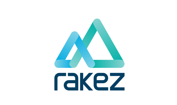 RAKEZ