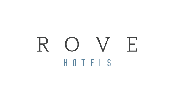 Rove Hotels