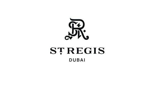 St. Regis