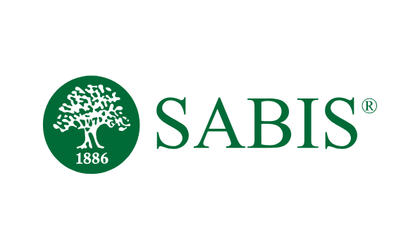 SABIS