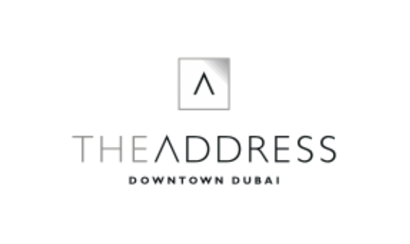 The Address Downtown