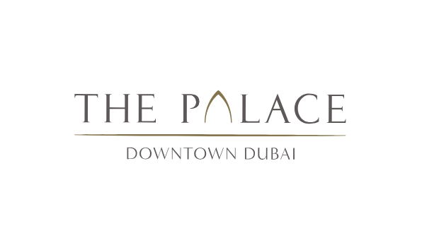The Palace Downtown