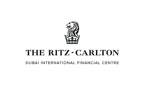 The Ritz-Carlton
