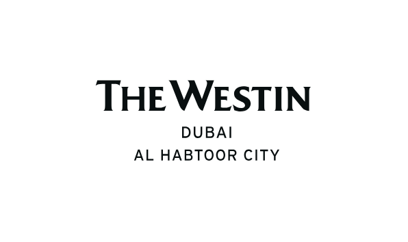 The Westin