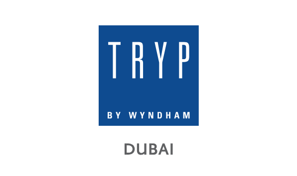 TRYP