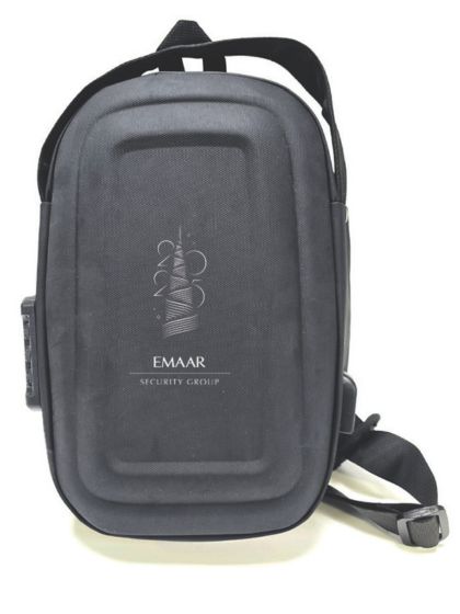 Bag