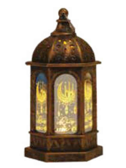 Decors