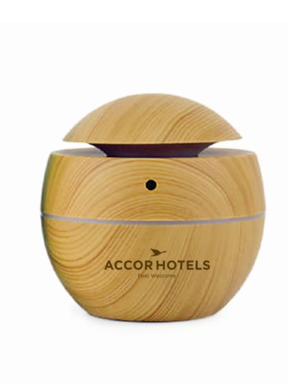 Decors