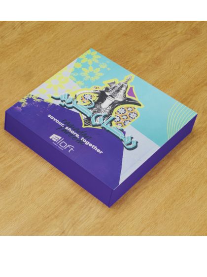 Gift Box