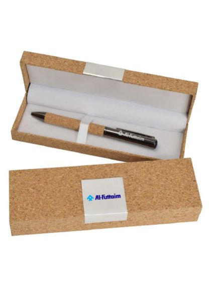 Pen