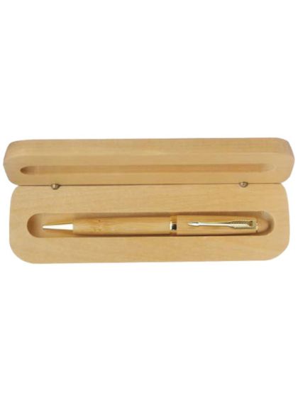 Pen