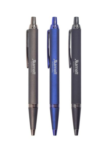 Pen