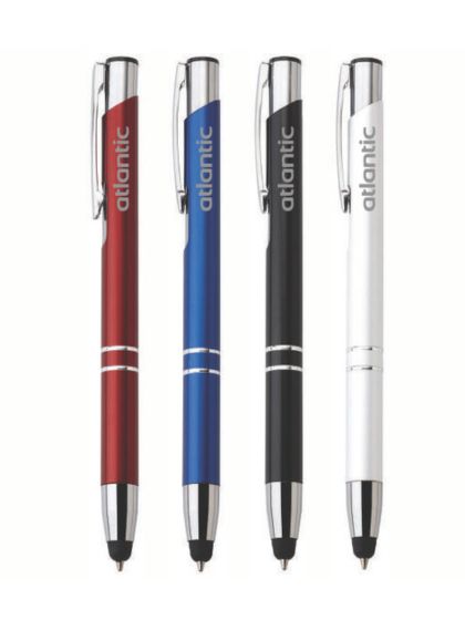 Pen