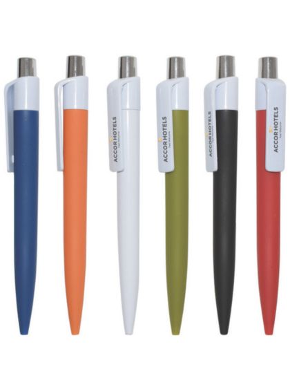 Pen