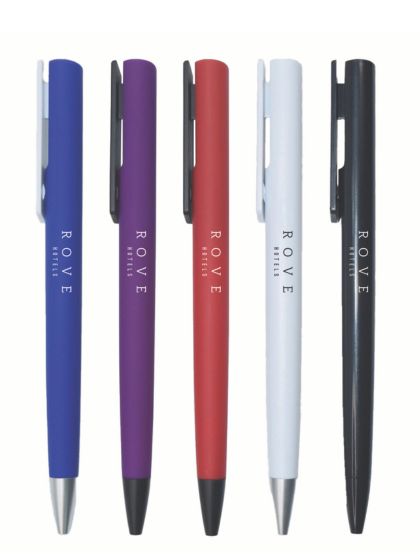 Pen