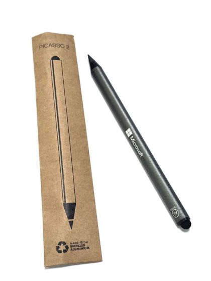 Pen