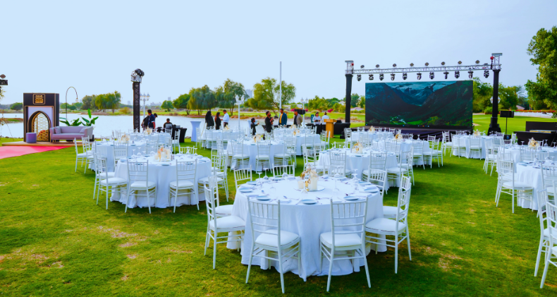 Event Planning Image1