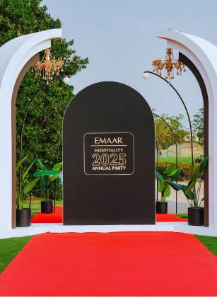 Event Planning Image2