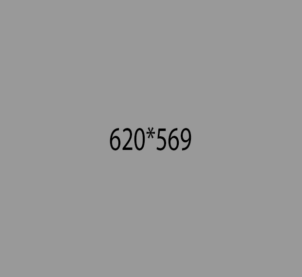 post_1