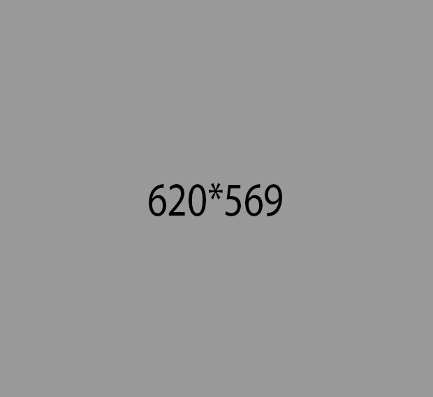 post_4