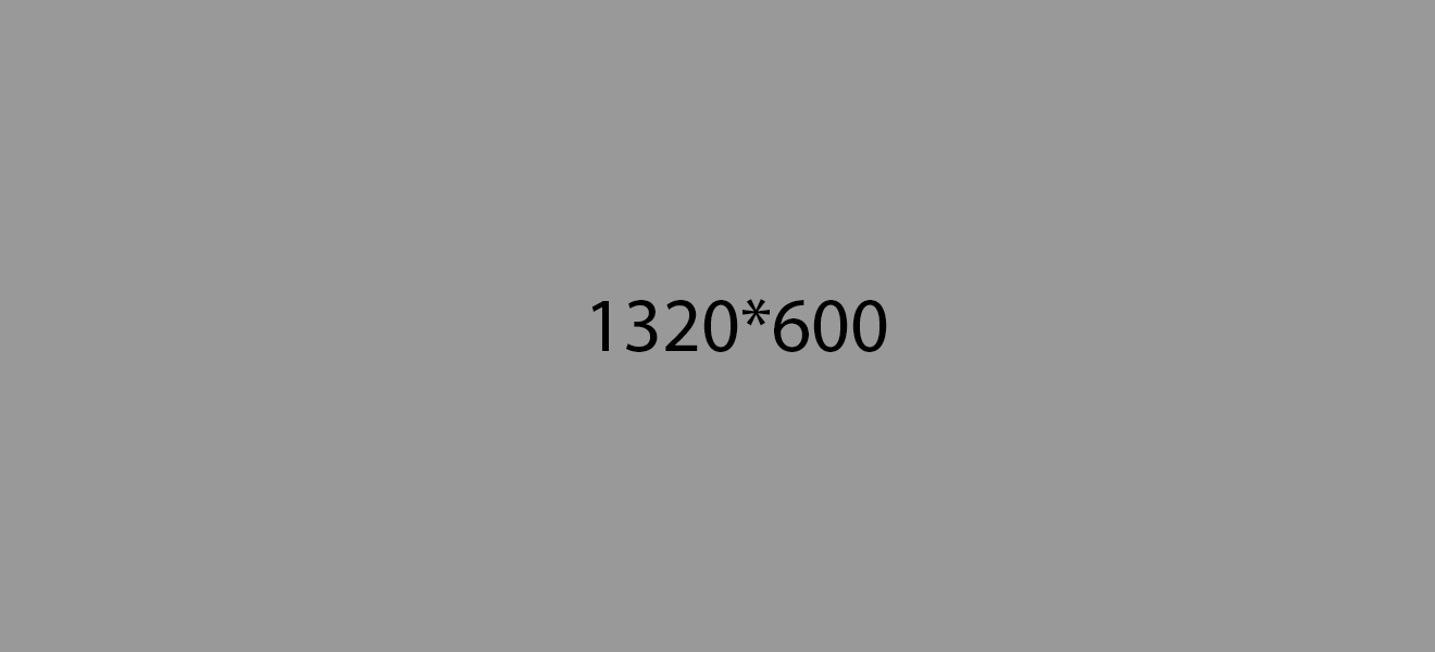 protfolio_details_1