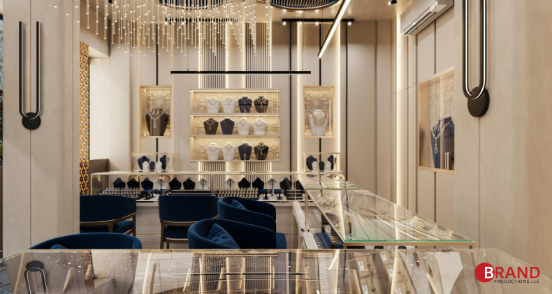 Retail Image1