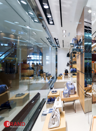 Retail Image2