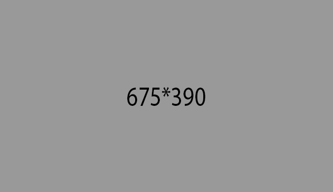 service_details_banner