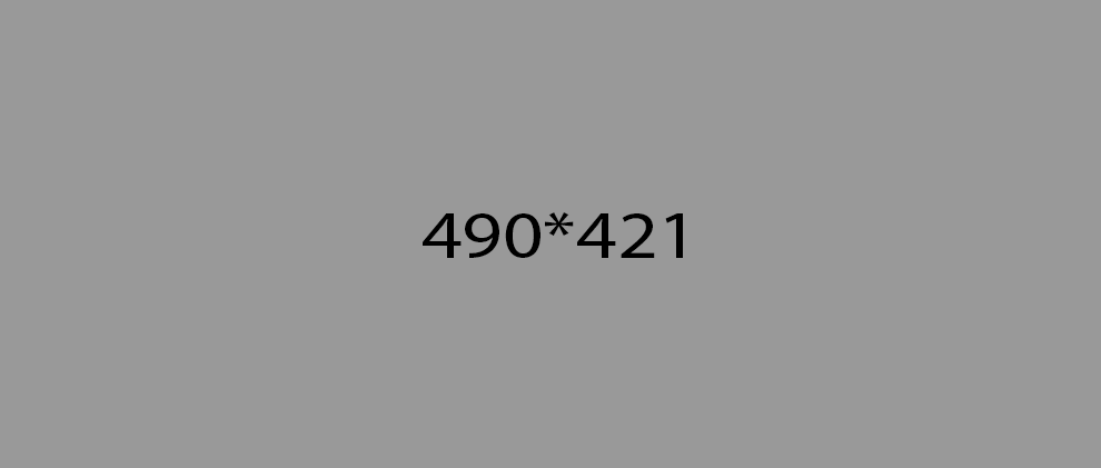 Service Slider 1