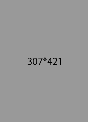 Service Slider 2