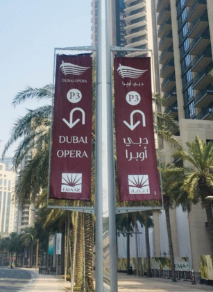 Signage Image2